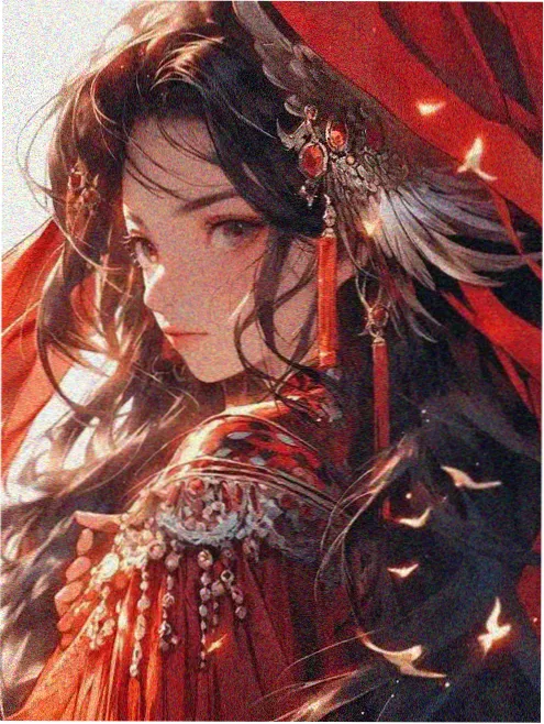久草 回声实验 免费观看